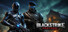 Blackstrike Protocol