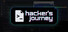 Hacker's Journey