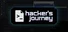 Hacker's Journey