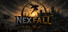 Nexfall
