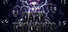 Dark Thoughts