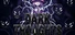 Dark Thoughts