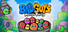 Ball Guys: Merge Party