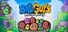 Ball Guys: Merge Party