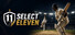 Select Eleven