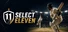 Select Eleven
