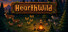 Hearthwild