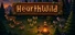 Hearthwild