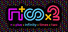 N PLUS INFINITY TIMES TWO