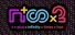 N PLUS INFINITY TIMES TWO