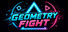 Geometry Fight