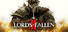 Lords of the Fallen II