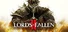 Lords of the Fallen II