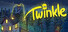 Twinkle
