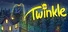 Twinkle