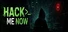 HackMeNow