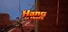 Hang in there