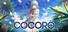 COCORO