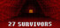 27 Survivors