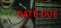 Date Due