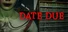 Date Due