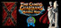 Time Gamers: Guardians of the Marble Man