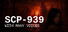 SCP-939: With Many Voices