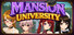 Mansion University
