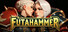 FUTAHAMMER