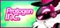 Protogen Inc.