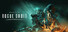 GUNDAM ROGUE ORBIT