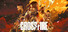 Crossfire (2026)