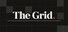 The Grid.