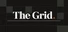 The Grid.