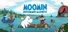 Moomin: Midsummer Madness