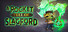 A Pocket Full of Slagford