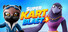 Super Kart Blast