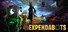 Expendabots
