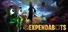 Expendabots