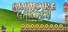 Grimoire Garden: A Taskbar Tale