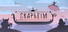 Skapheim: The Tenth Realm