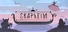 Skapheim: The Tenth Realm