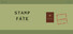Stamp of Fate