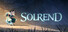 Solrend