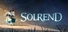 Solrend