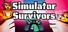 Simulator Survivors
