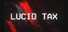 Lucid Tax