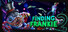 Finding Frankie 2