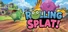 Rolling Splat!
