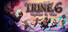 Trine 6: Together in Time